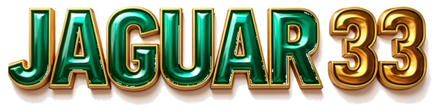 jaguar33 login