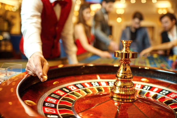 jaguar33 login platform interface showing sportsbook and casino games