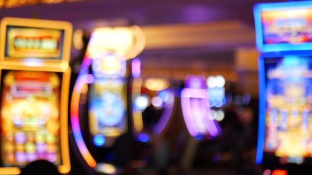 Live card game dealer at jaguar33 login studio