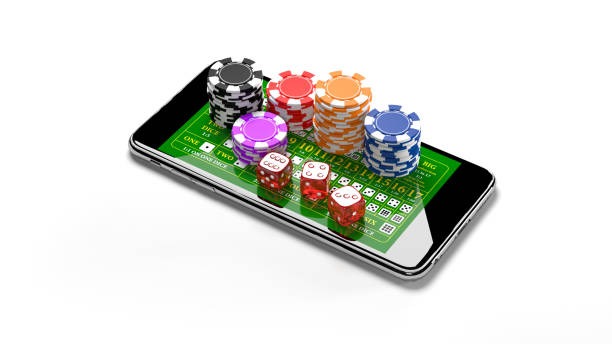 jaguar33 login dashboard showing live sports and casino options