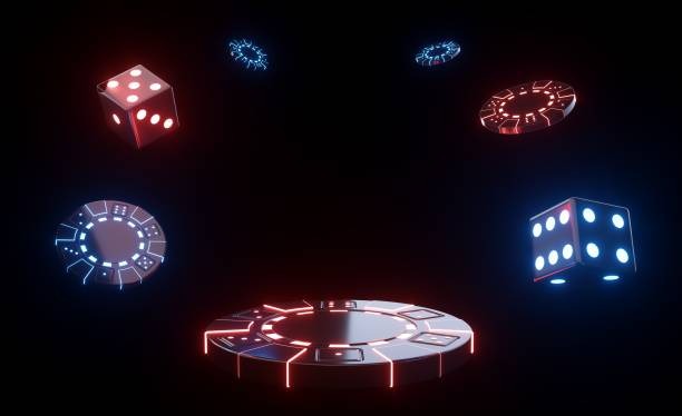 jaguar33 login featured game showcase