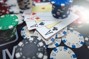 Live-dealer table availability on jaguar33 login throughout the day