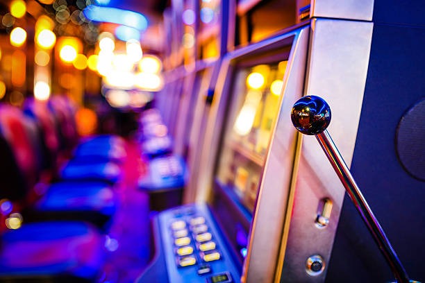 jaguar33 login featured game showcase jaguar33 login featured game showcase
